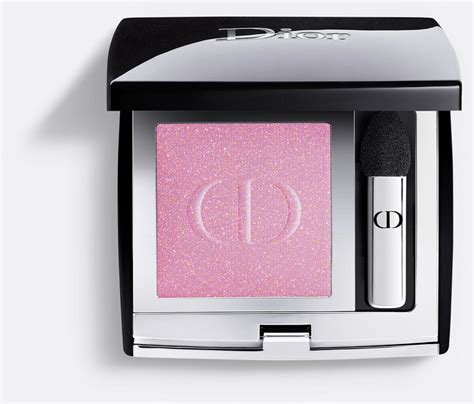 dior 810 eyeshadow